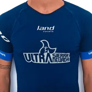 Camiseta Ultra