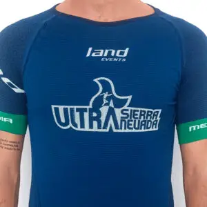 Camiseta Media