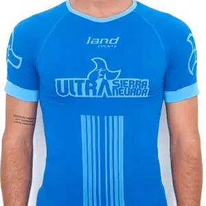 Camiseta Conquista Tu Cima