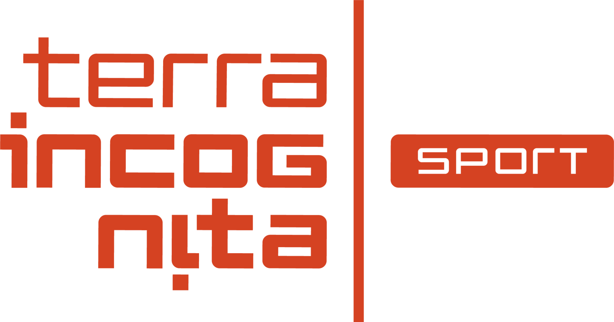 home-ultra-sierra-nevada